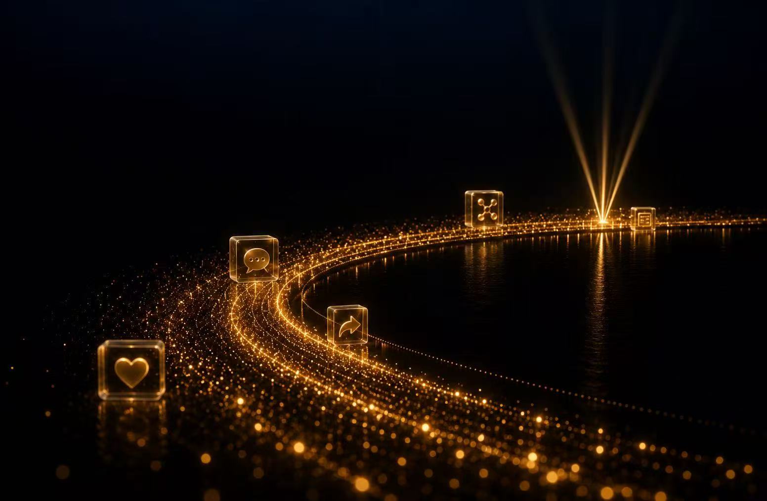 What Cannes Lions 2026 Signaled About the Next Twelve Months of AI in Marketing