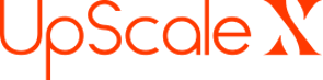 UpScaleX